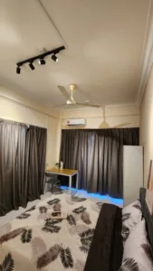 thumbnail 3 | RoomGrabs