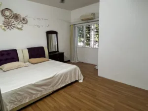 Bilik sewa Kajang dekat Hospital Kajang