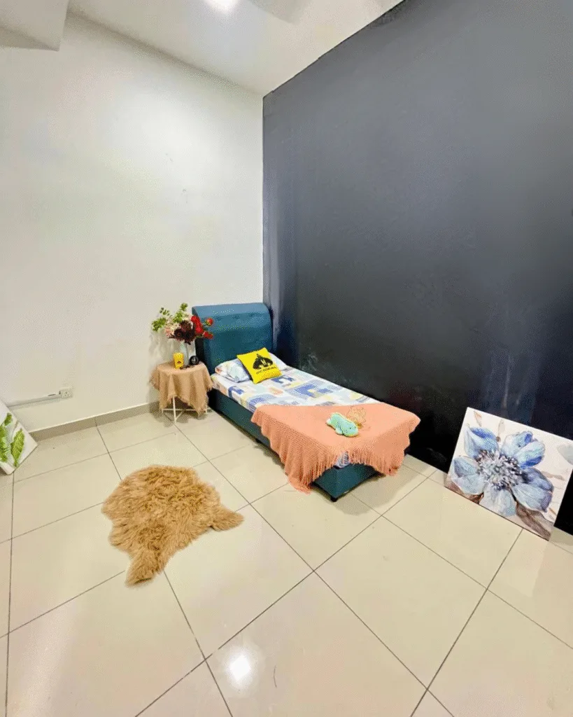 u7293 ter s3 | RoomGrabs