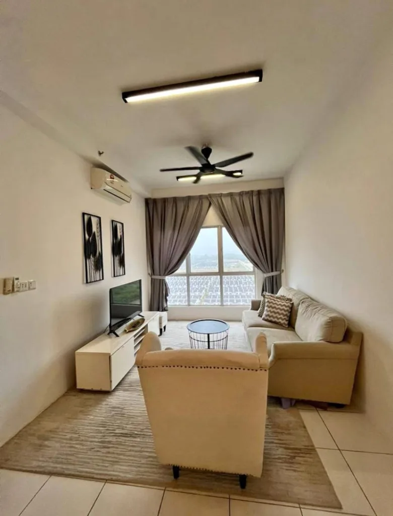 u7380 IMG 5613 | RoomGrabs