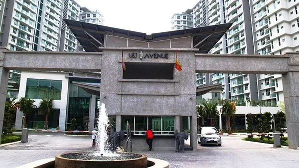 u7425 view 1 | RoomGrabs