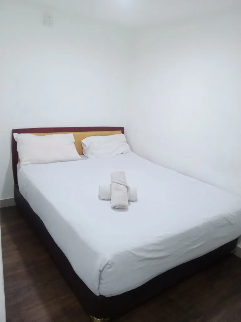 Hotel room for monthly rental 11 u7429 IMG 20250131 205707 | RoomGrabs