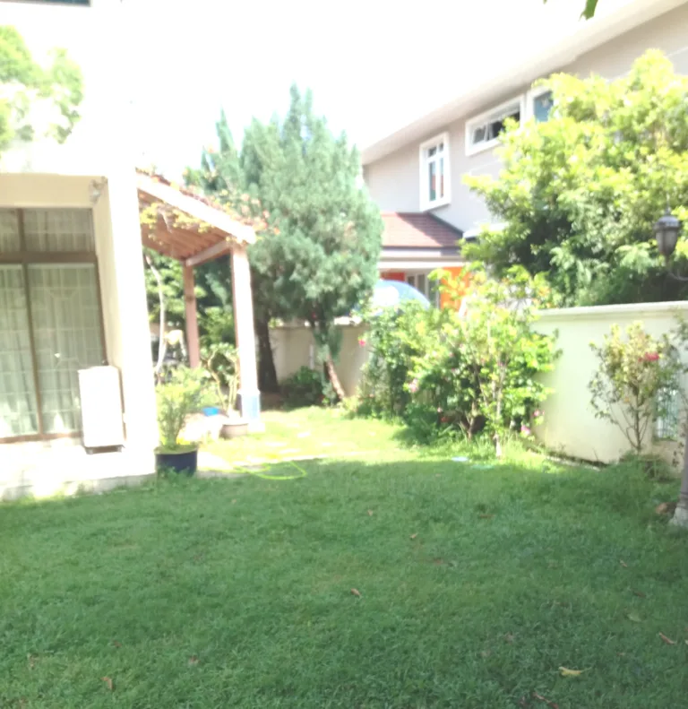 Rooms for rent ( Penang Island, no agency fee) 3 u7430 20230605 153806 | RoomGrabs