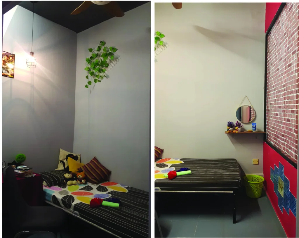 u7431 Horizontal 01 | RoomGrabs