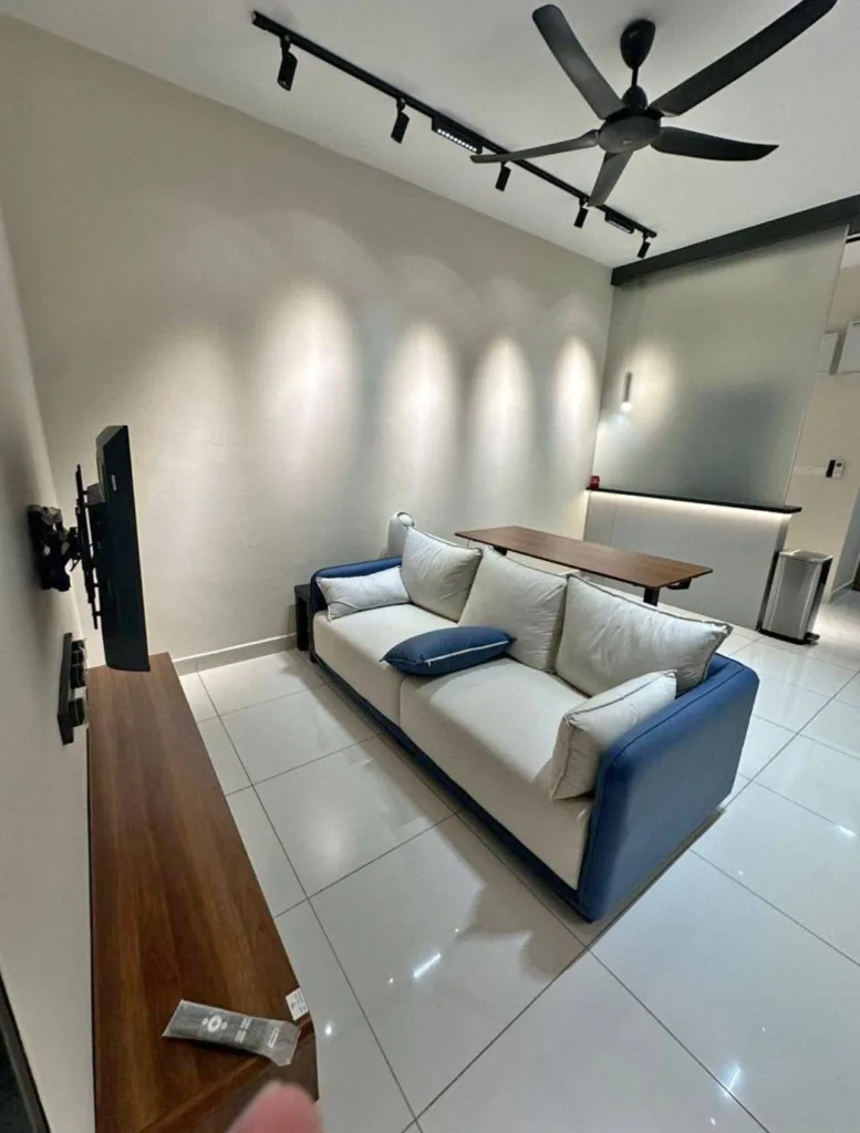 u7433 IMG 3096 | RoomGrabs