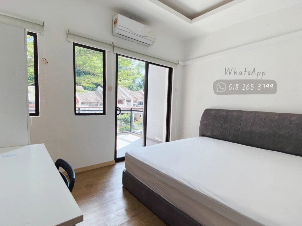 u7441 H11 S02 | RoomGrabs