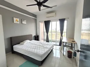 0. SA Posting Balcony | RoomGrabs