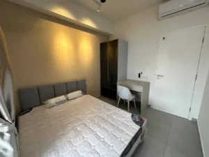 1344d87c 7ed0 44ca b0cc 9a9fa458be9f | RoomGrabs