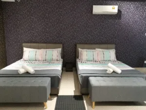 312. Bilik LELAKI Plaza Rah Kg Baru,KL & Sekitar KL 5 312. Bilik LELAKI Plaza Rah Kg Baru,KL & Sekitar KL