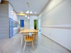 2712.Bilik LELAKI Plaza Rah Kg Baru,KL & Sekitar KL