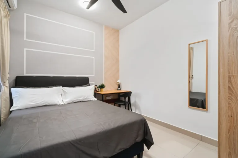 20250630181855 988aa7f0 f8b6 4162 b95e ddc92534330d | RoomGrabs