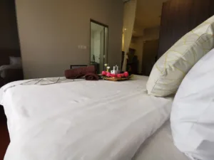 Bilik Sewa Lelaki di Sekitar KL