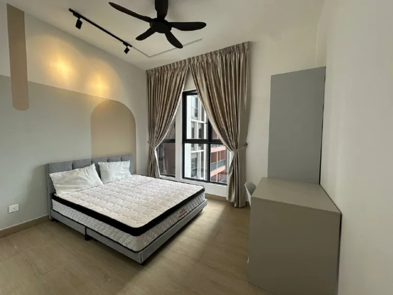 48b624ac 9bbc 498a 937a a9ebcc024a29 | RoomGrabs