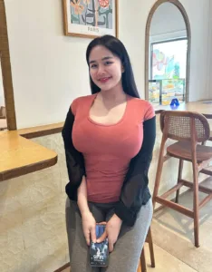 Legit and Trusted Malaysia Sugar Mummy in Subang Jaya
