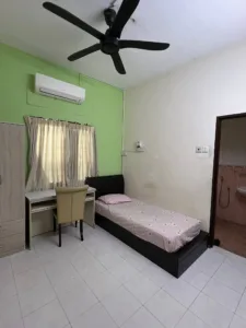 528315042 1340569084199067 7243101553526615297 n | RoomGrabs