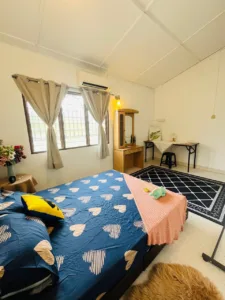 552519190 1382488336673808 6841752576383565091 n 2 | RoomGrabs