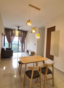 5E994FD8 13DE 487A 9620 85477D45BC6A | RoomGrabs