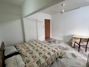 Bilik sewa Kajang Bukit Mewah