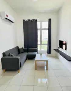 6A1AD00F 675B 4352 A1A5 015E0F13FC39 | RoomGrabs