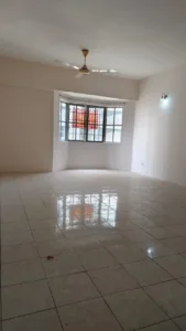regency condo jalan pelangi shah alam bandar baru klang meru