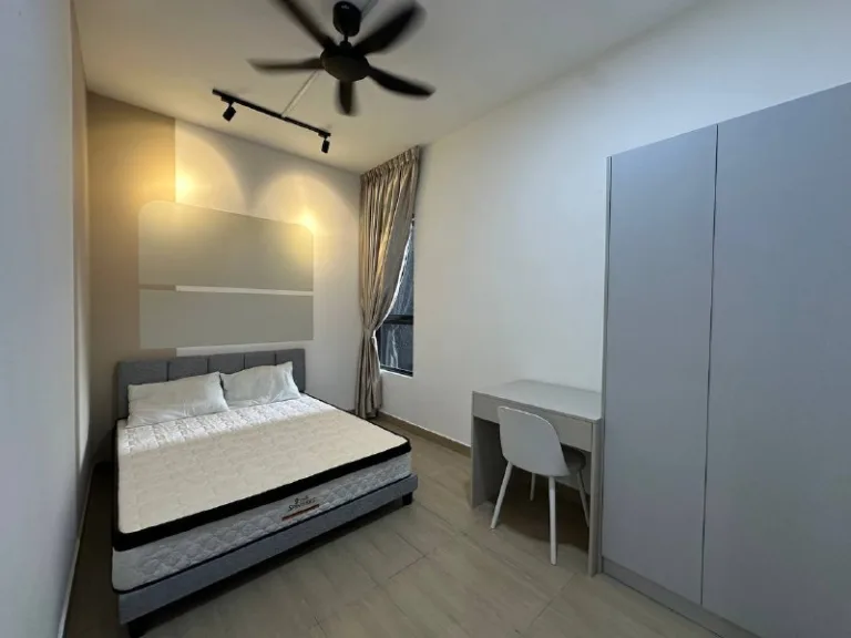 883a1a5d 6bfb 4de0 a6a5 6ebb23b73736 | RoomGrabs