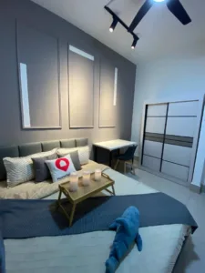 𝑶𝑭𝑭𝑬𝑹 ⭐🔥 𝑺𝒖𝒑𝒆𝒓 𝑨𝒇𝒇𝒐𝒓𝒅𝒂𝒃𝒍𝒆 𝑭𝒖𝒍𝒍𝒚-𝑭𝒖𝒓𝒏𝒊𝒔𝒉𝒆𝒅 𝑹𝒐𝒐𝒎𝒔 @ 𝑹𝒂𝒛𝒂𝒌 𝑪𝒊𝒕𝒚!