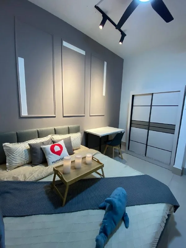 9c441780 854d 48ed a06d 557fa3af68bf | RoomGrabs