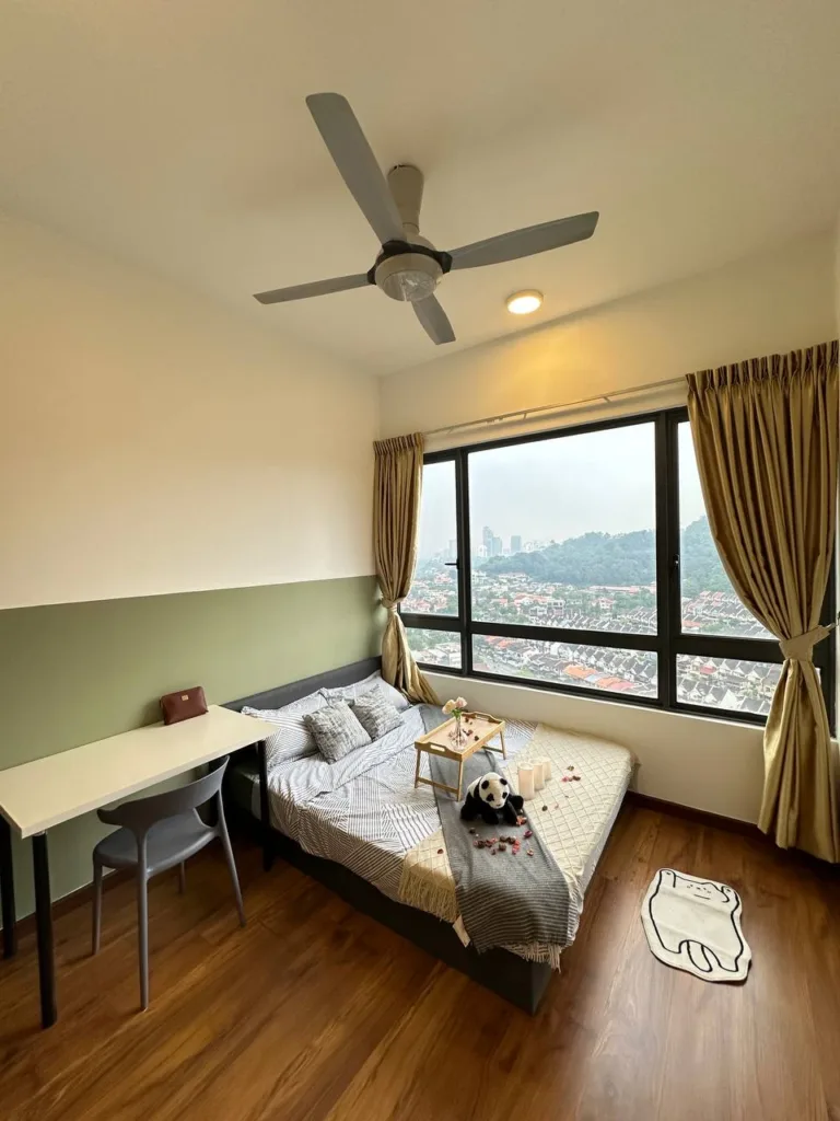 B 19 05 R1 | RoomGrabs