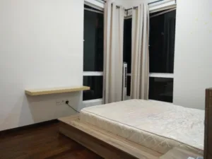 Female Unit Master Room near MRT TTDI