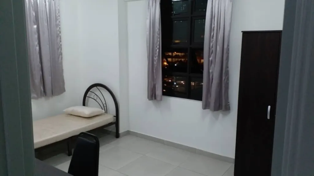 IMG 20190613 WA0074 | RoomGrabs