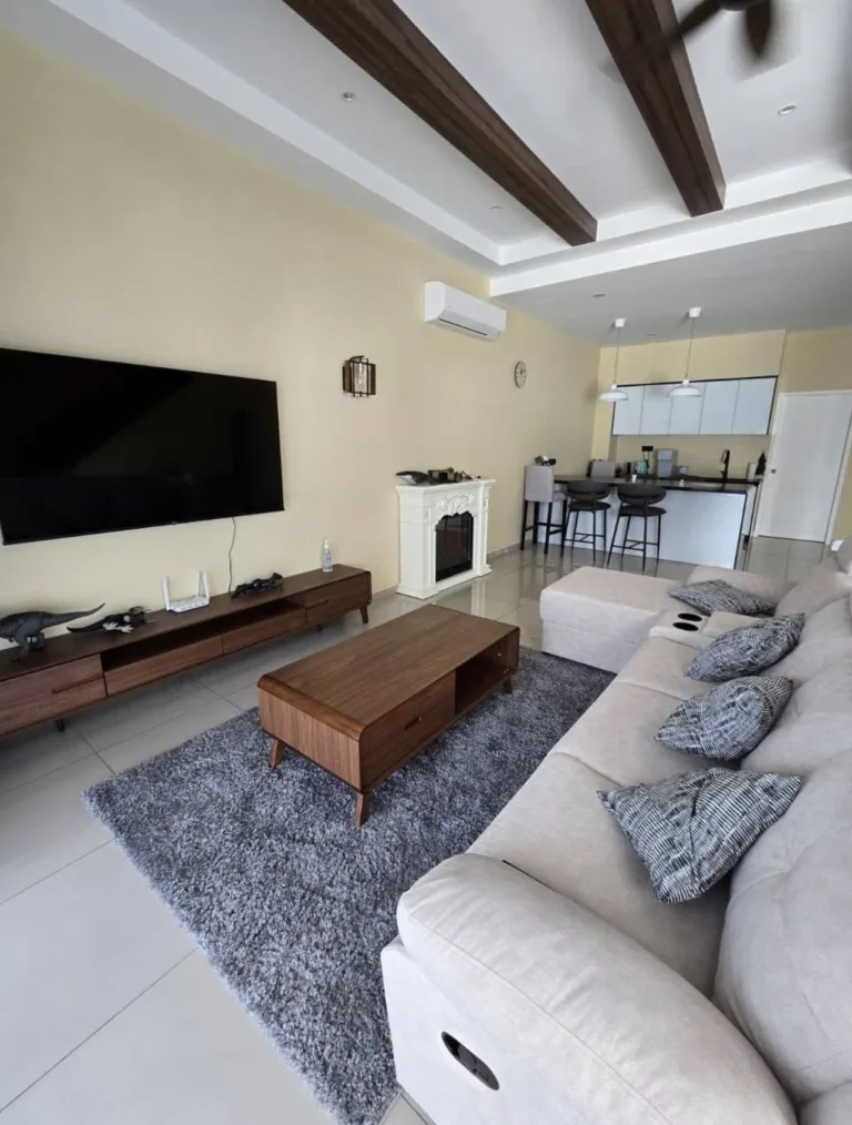 IMG 0447 | RoomGrabs