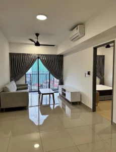 IMG 0474 | RoomGrabs