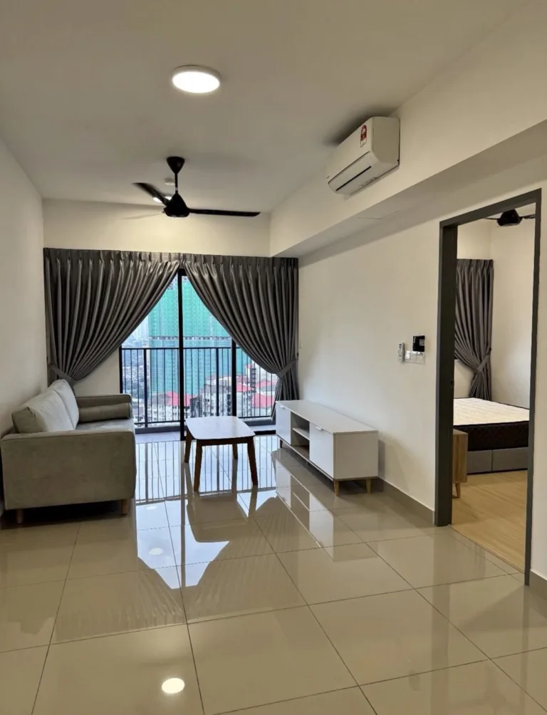 IMG 0474 | RoomGrabs