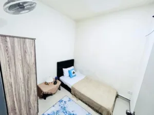 Bilik sewa Kajang MKH Avenue depan Hospital 5 Bilik sewa Kajang MKH Avenue depan Hospital