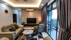 IMG 1016 | RoomGrabs