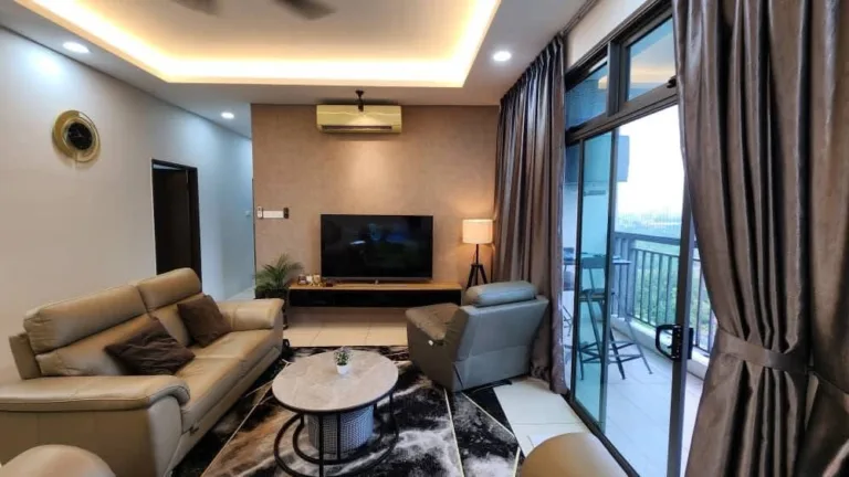 IMG 1016 | RoomGrabs