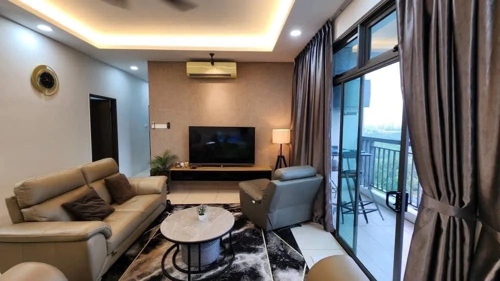 IMG 1016 | RoomGrabs