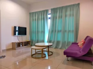 Entire studio unit for rent 5 Entire studio unit for rent