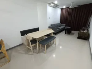 IMG 1257 | RoomGrabs