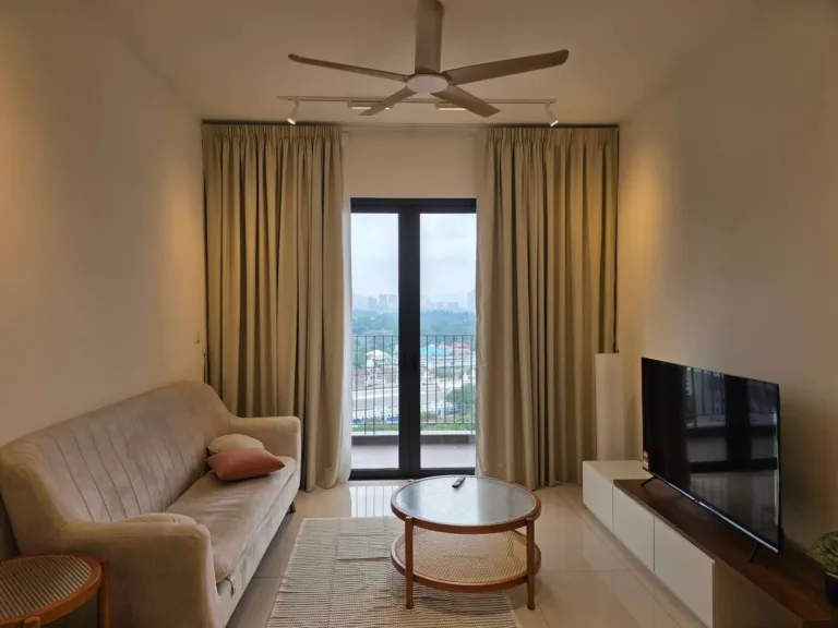 IMG 1456 | RoomGrabs