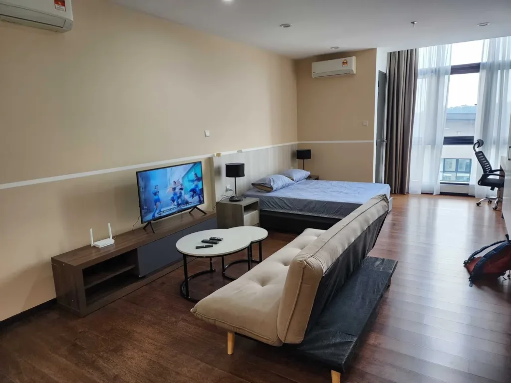 IMG 1463 | RoomGrabs