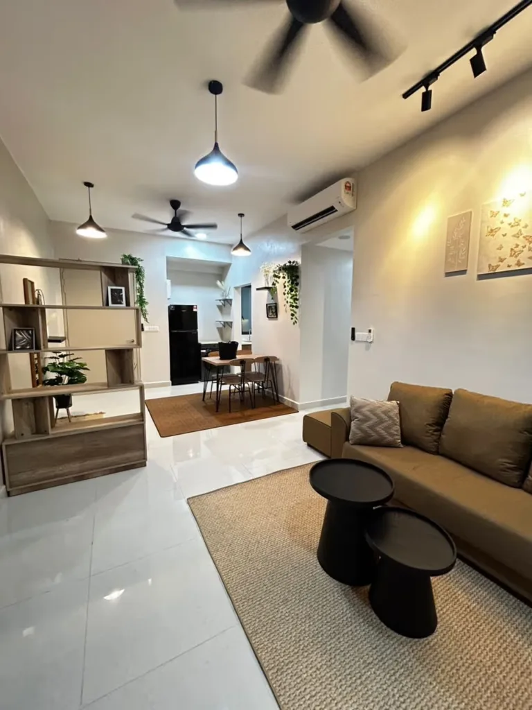 IMG 1470 | RoomGrabs