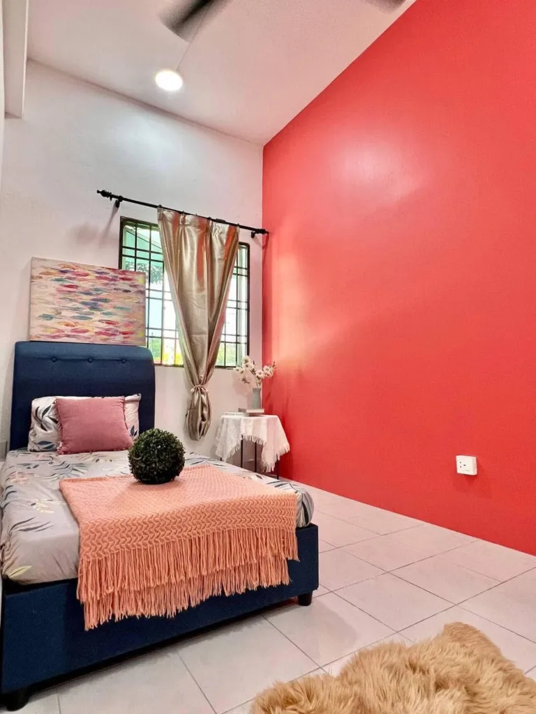 Bilik Sewa Kajang Bukit Mewah (dekat STRIDE) 8 IMG 1581 | RoomGrabs