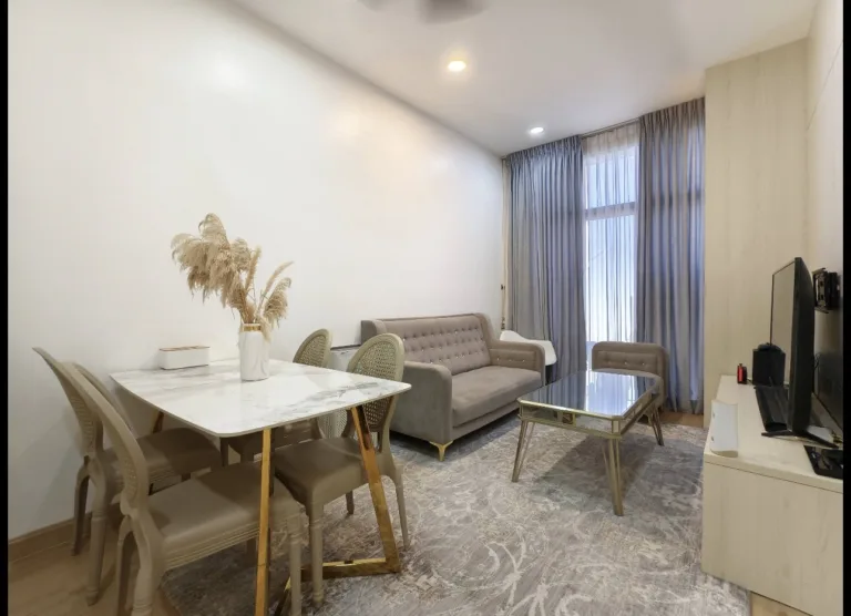 IMG 1685 1 | RoomGrabs