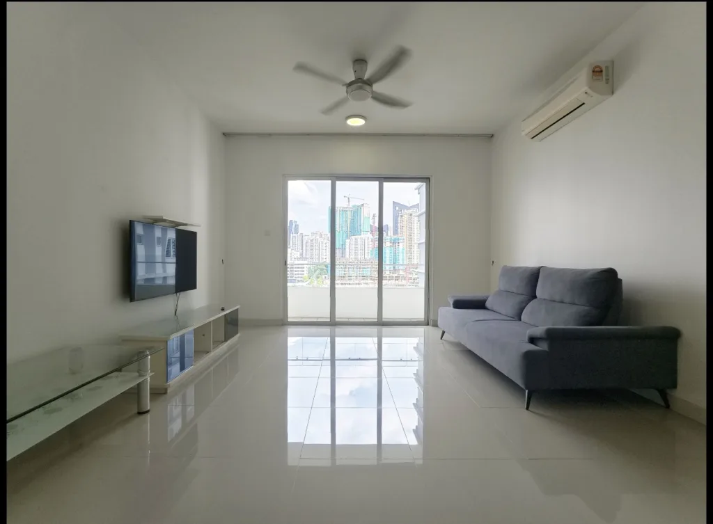 IMG 1703 1 | RoomGrabs