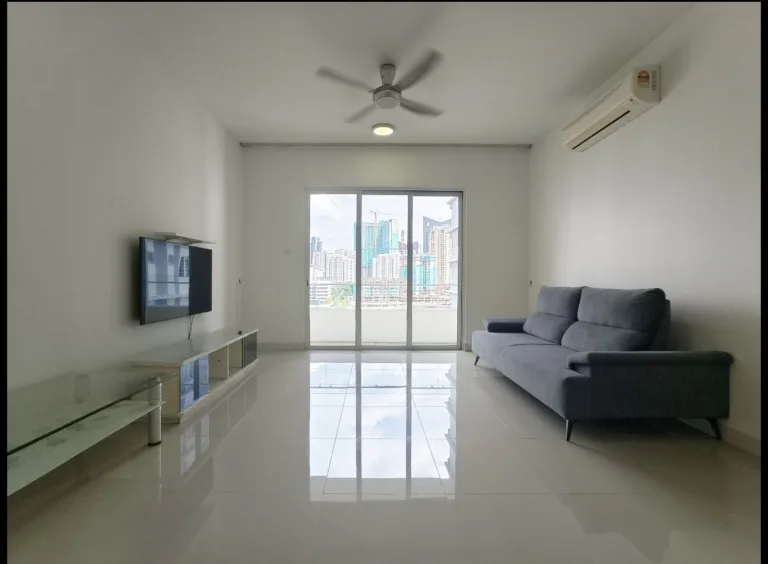 IMG 1703 1 | RoomGrabs