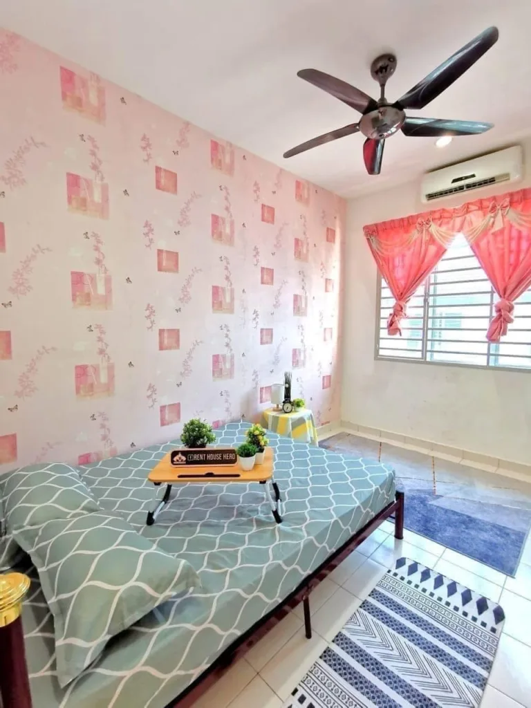 IMG 1703 | RoomGrabs