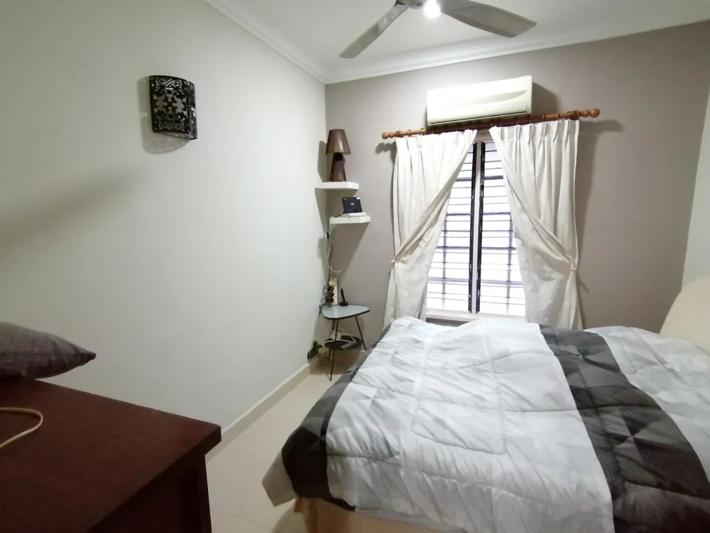 IMG 20191224 161100 | RoomGrabs