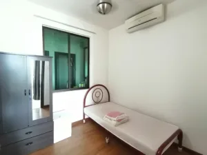 IMG 20200807 112237 | RoomGrabs