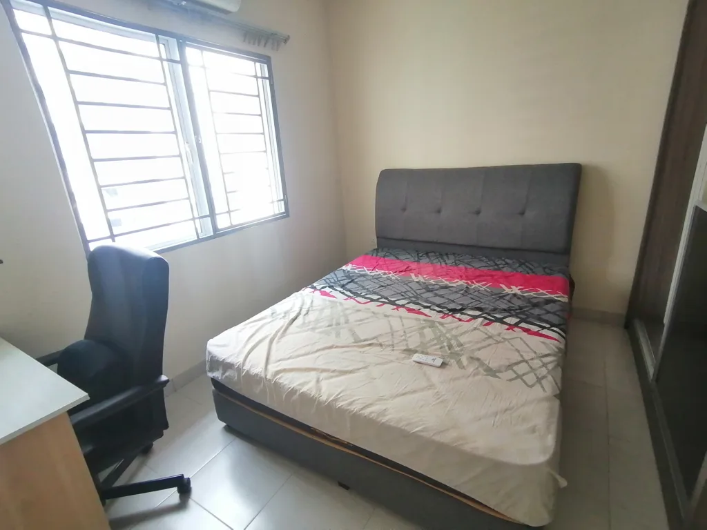 IMG 20211205 124044 | RoomGrabs